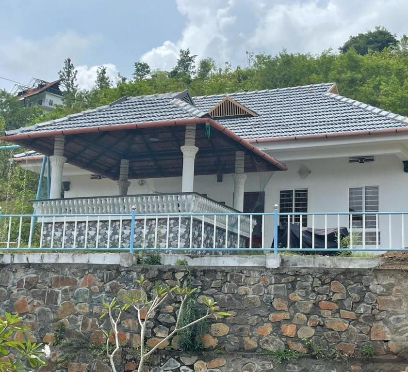 Oxy Valley Resorts Agali Εξωτερικό φωτογραφία